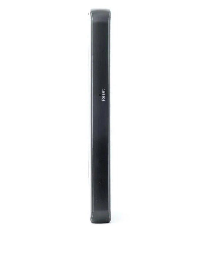 MF650M Portable 5G Router – Quad-Core Qualcomm X55 Processor, 8000mAh Battery, Fast Wi-Fi  - Image 2