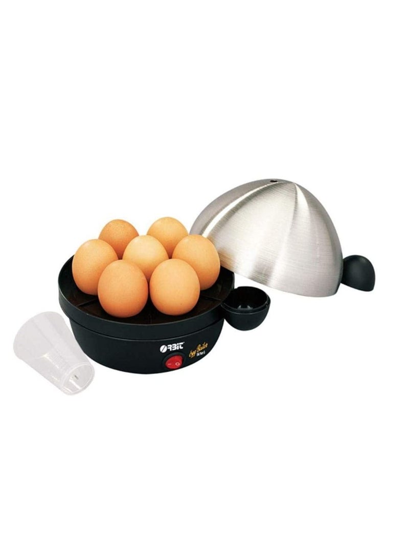 أوربت آلة سلق البيض الكهربائية 350 وات - Image 1