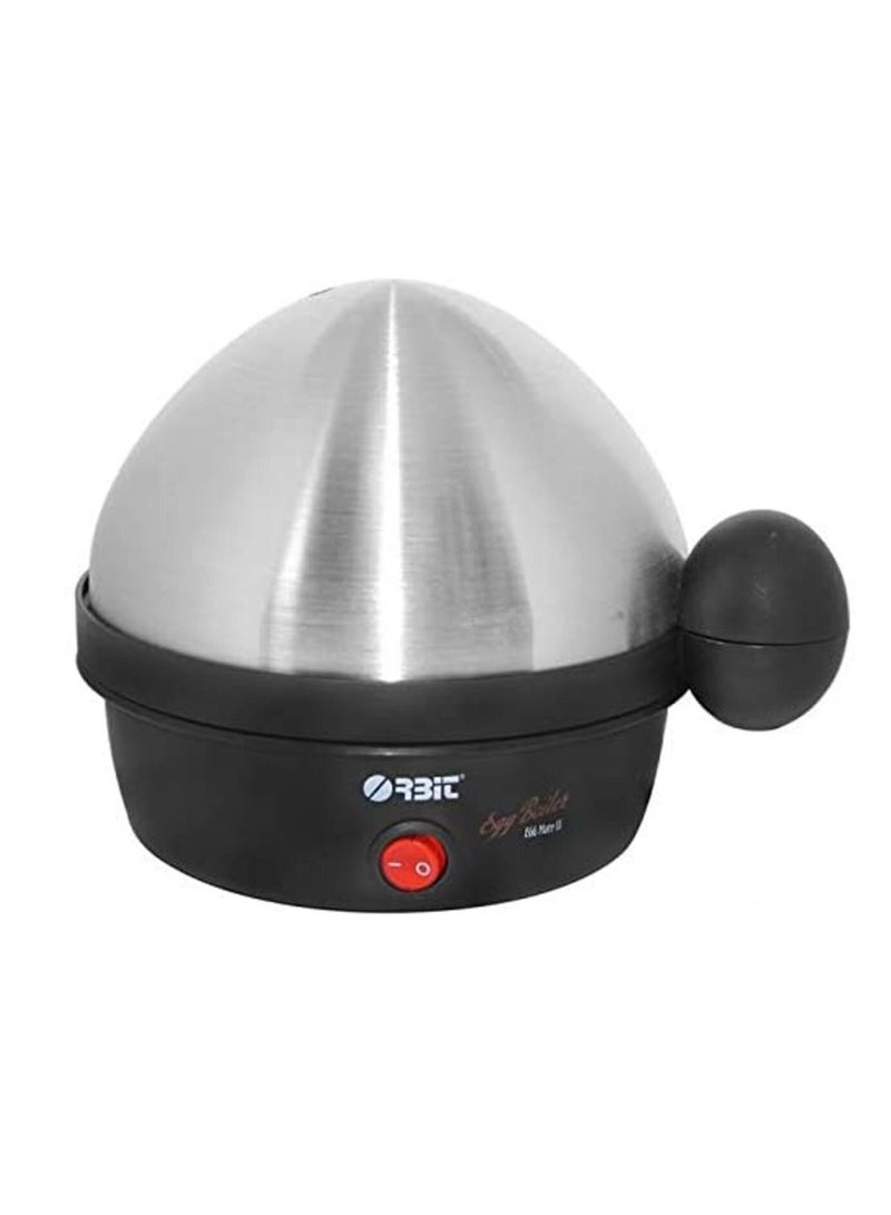 أوربت آلة سلق البيض الكهربائية 350 وات - Image 2