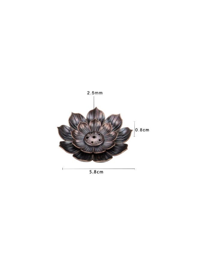 Traditional Chinese Pine Cone Aromatherapy Sticks - Classic Pine Fragrance, Home Atmosphere Refresher, Essential for Indoor Relaxation  - Image 5