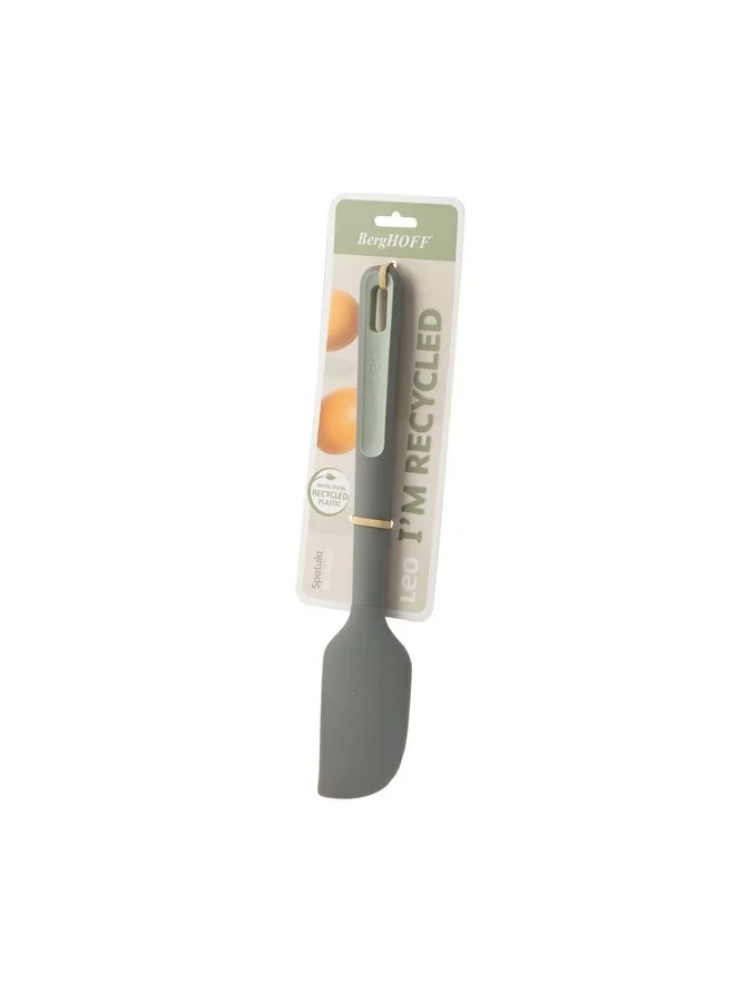 Berghoff Leo Balance Dishwasher Proof Spatula Grey 1 x 5.5 x 31 cm 3950415
