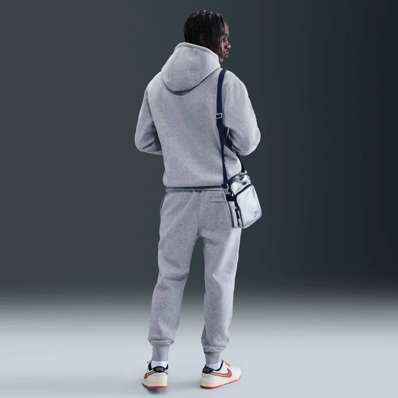 Nike Men's Sportswear Club Joggers