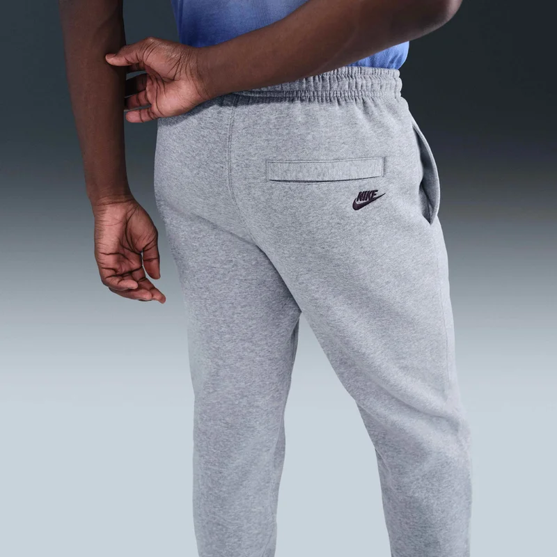 Nike Men's Sportswear Club Joggers