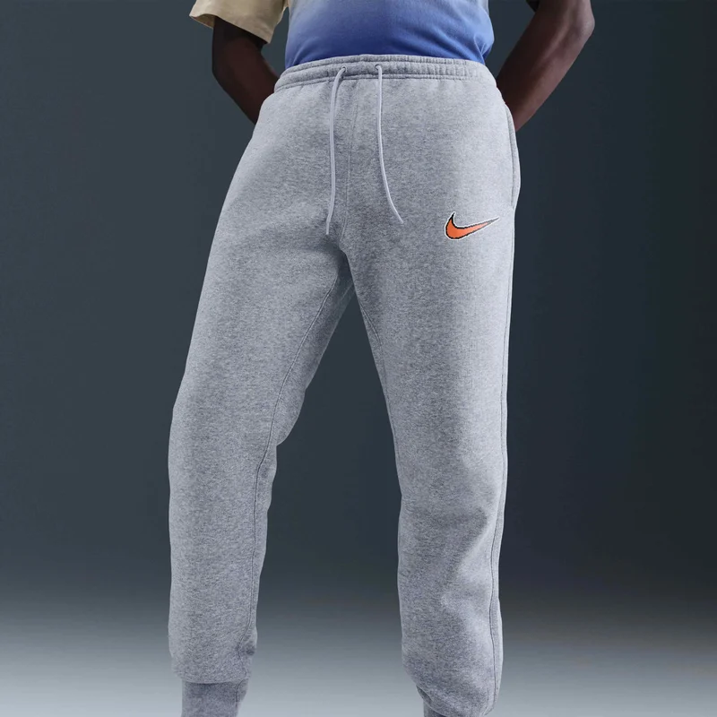 Nike Men's Sportswear Club Joggers