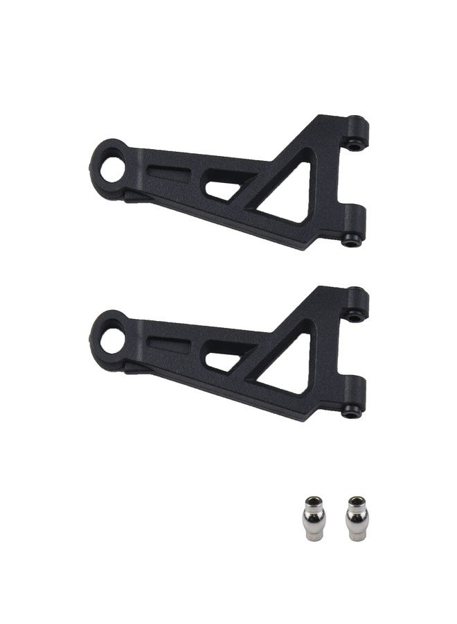 Hosim H16P RC Car Front Upper Suspension Arms 16210 Accessory Spare Parts for 1:16 H16P GPS RC Car - Image 4