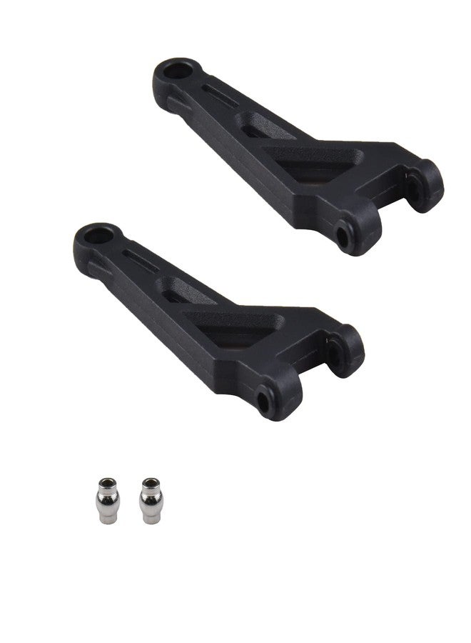 Hosim H16P RC Car Front Upper Suspension Arms 16210 Accessory Spare Parts for 1:16 H16P GPS RC Car - Image 2