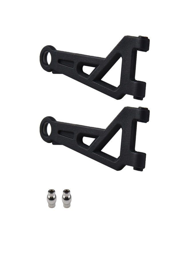Hosim H16P RC Car Front Upper Suspension Arms 16210 Accessory Spare Parts for 1:16 H16P GPS RC Car - Image 3