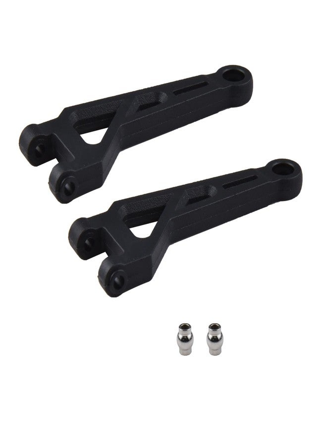 Hosim H16P RC Car Front Upper Suspension Arms 16210 Accessory Spare Parts for 1:16 H16P GPS RC Car - Image 1