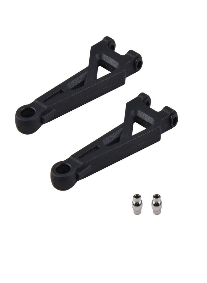 Hosim H16P RC Car Front Upper Suspension Arms 16210 Accessory Spare Parts for 1:16 H16P GPS RC Car - Image 5