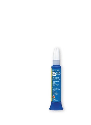 Weicon Thread Locker High Strength Low Viscosity 50ml - pzsku/Z0C596C2750E8DD118632Z/45/_/1711972908/f62bfbf1-5140-468e-a857-9bf35733c6c5