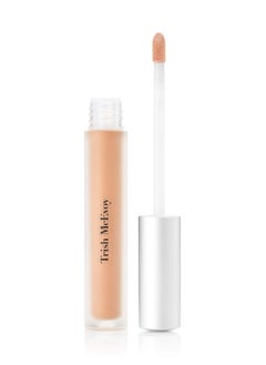 Trish McEvoy Trish McEvoy Instant Eye Lift  - Image 2