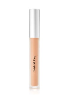 Trish McEvoy Trish McEvoy Instant Eye Lift  - Image 1