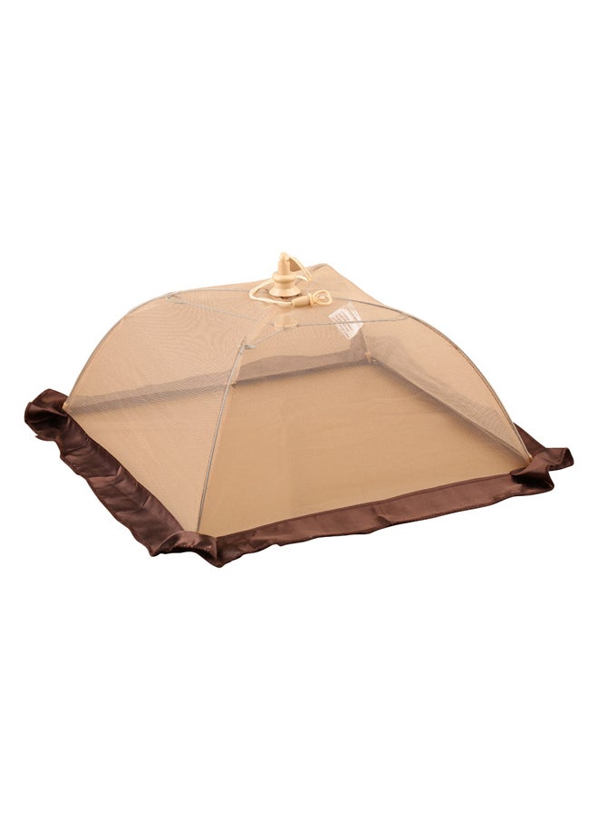 AL SANIDI Foldable food cover, Food Cover  - Image 1