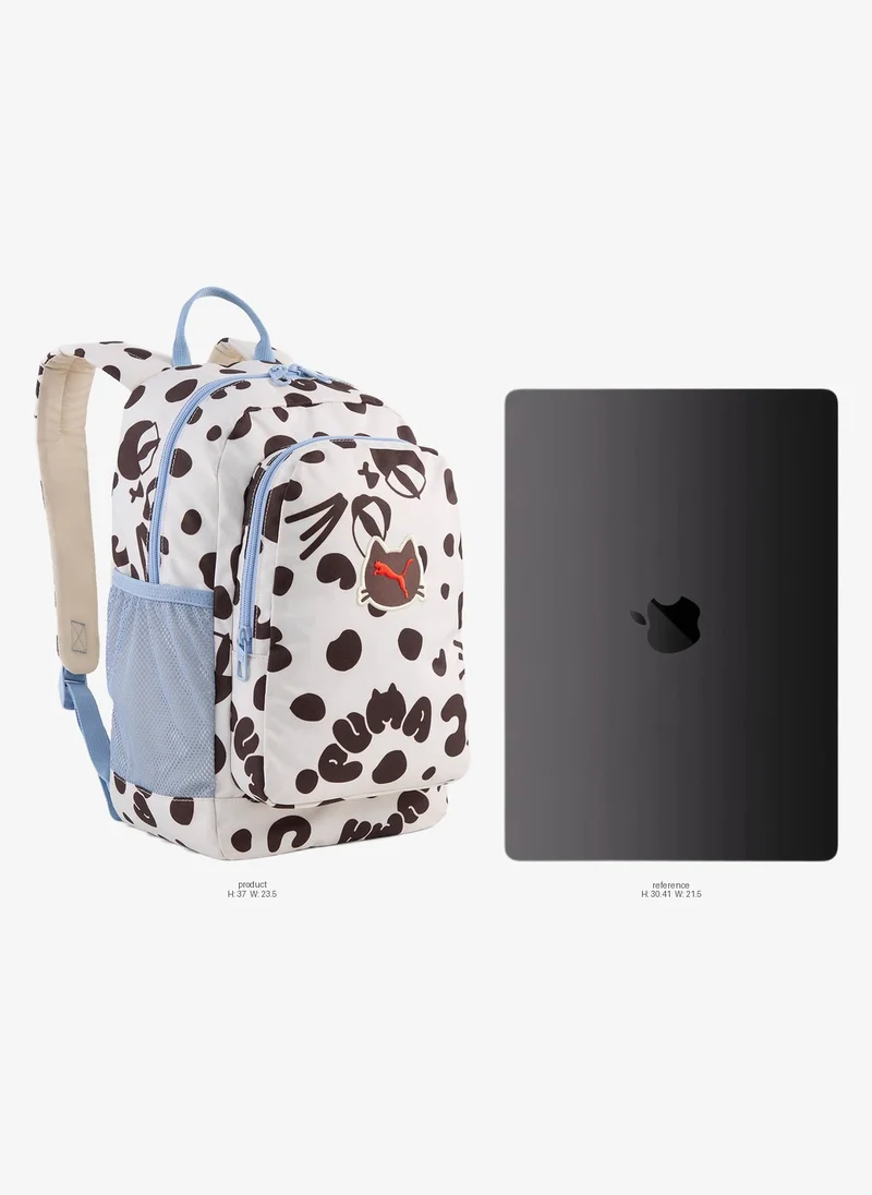 Puma Kids Small Imaginary Friend Backpack