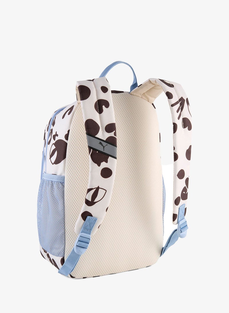 PUMA Kids Small Imaginary Friend Backpack - Image 3