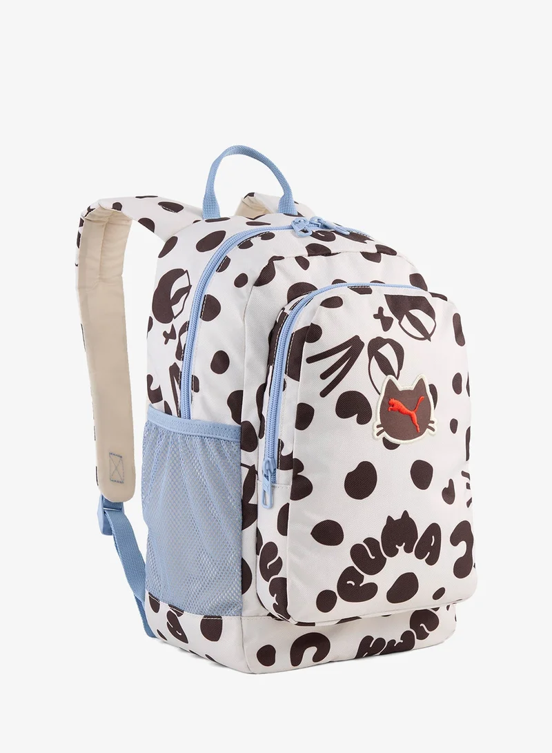 Puma Kids Small Imaginary Friend Backpack