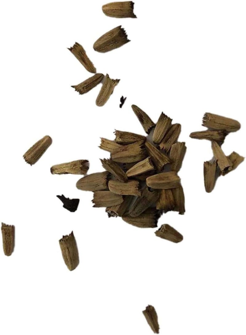 GGOOT Green Plants,20Pcs/Bag Desert Rose Seeds Sweet Easy to Plant Colorful Adenium Obesum Desert Rose Seeds for Office - 5 Desert Rose Seeds - Image 5