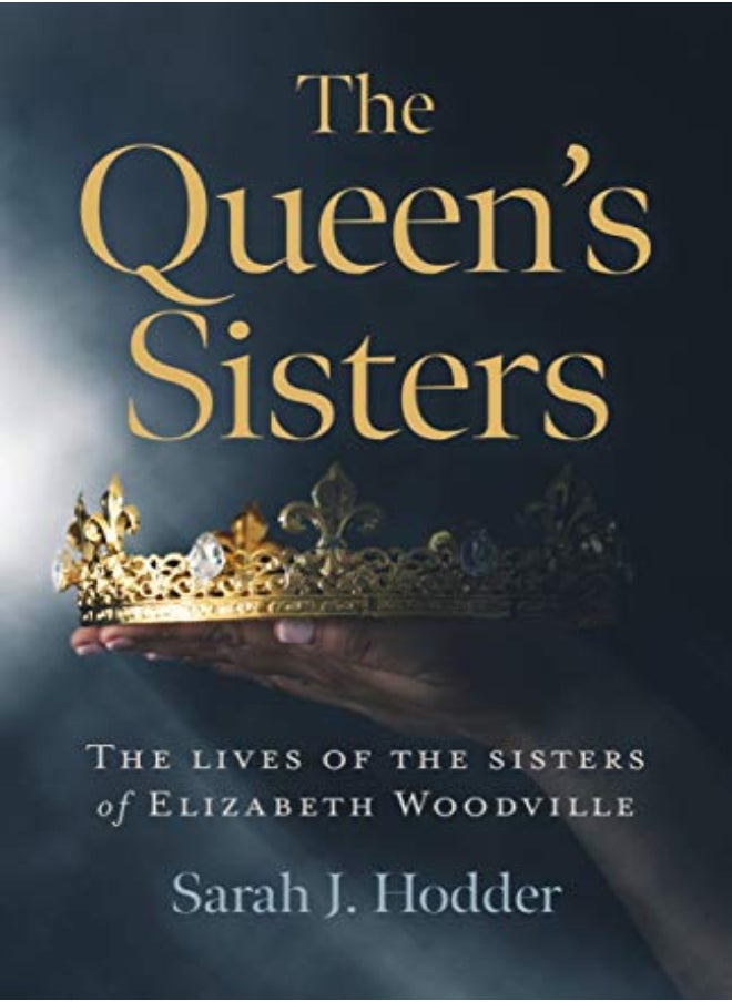 Queen's Sisters, The 