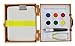 Worlds Smallest You Create Artist Watercolor Paint Kit Miniature Creative Art Craft Set Watercolor Painting for Kids and Adults - Image 3