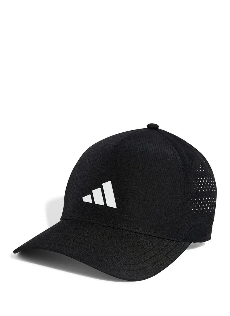 اديداس Climacool Trucker