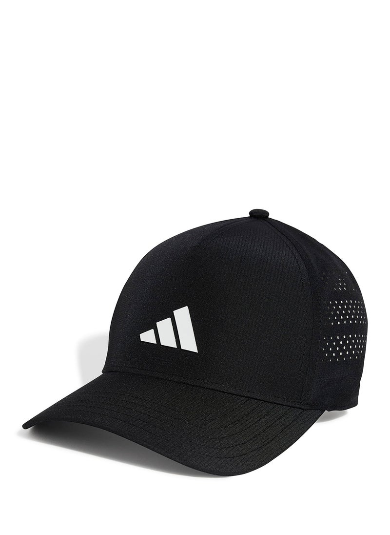 Adidas Climacool Trucker  - Image 1