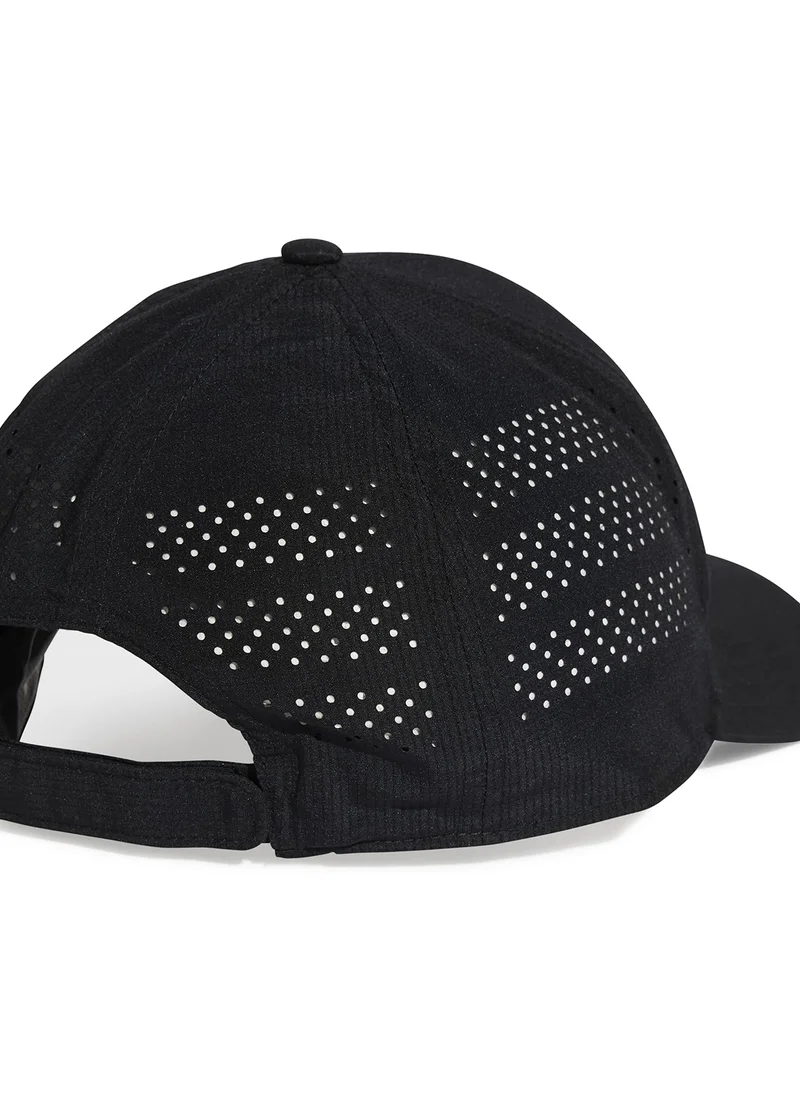 اديداس Climacool Trucker