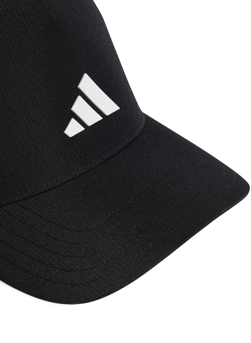 Adidas Climacool Trucker