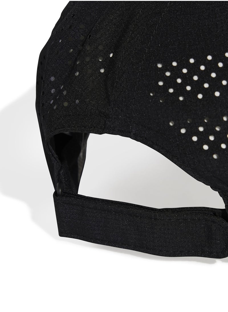 Adidas Climacool Trucker  - Image 4