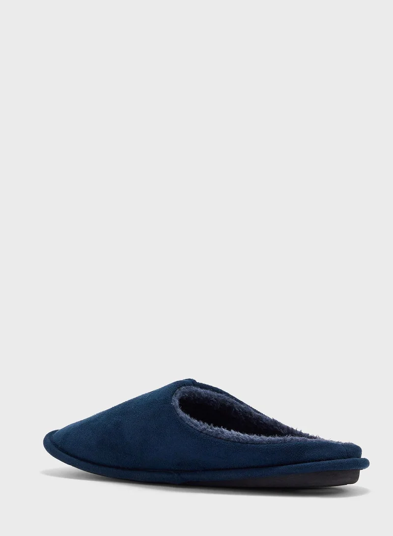 Seventy Five Soft Bedroom Slippers