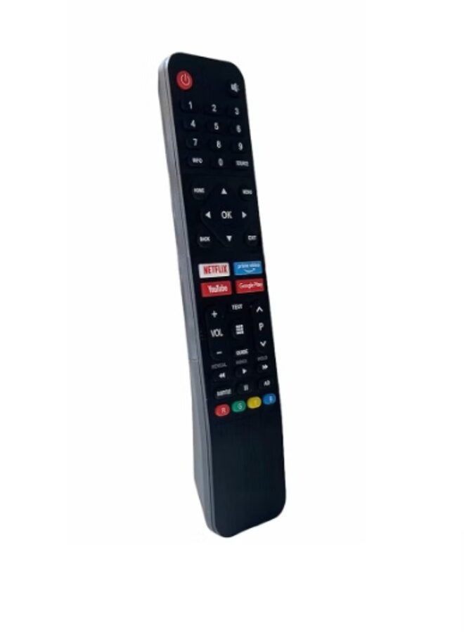 Huayu Replacement Remote Controller RML1659 - Image 2