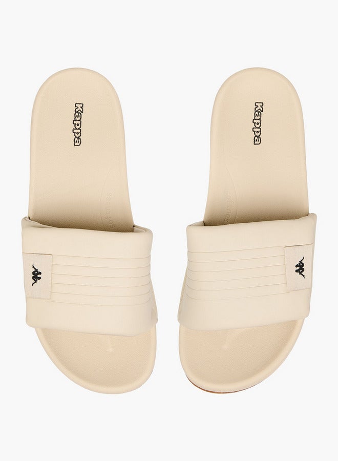 كابا سلايدز بشعار رجالي - Image 2