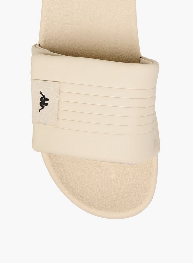 كابا سلايدز بشعار رجالي - Image 3