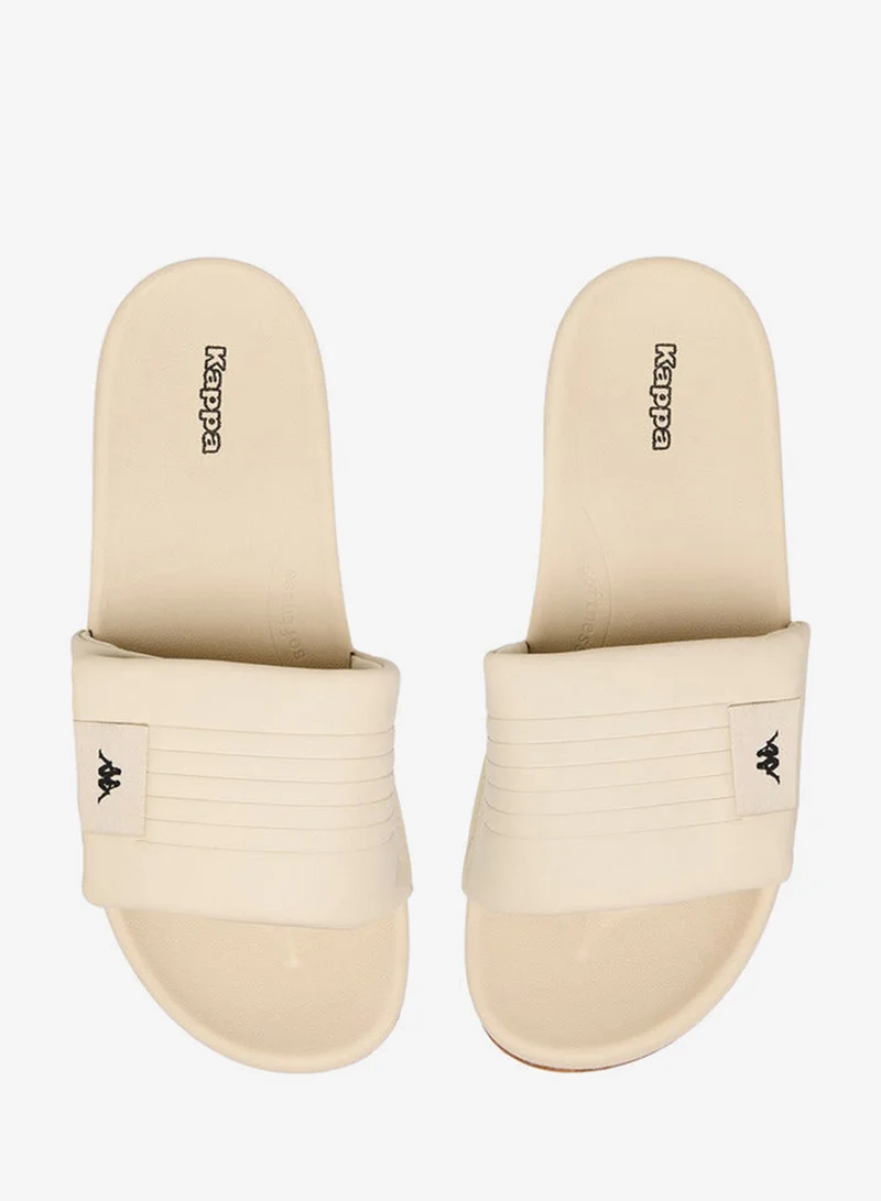 كابا سلايدز بشعار رجالي