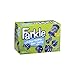 PlayMonster Farkle Classic Dice Game Premium Kids Games Dice Games Family Games Travel Games Adult Games Board Games Dice Cup Dice Set Farkle Score Sheets Included Ages 8 - Image 3