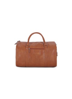 VIP VIP Endura Duffle (E) Brown  - Image 1