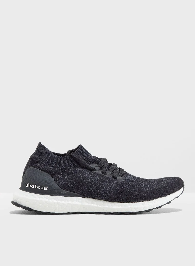Adidas Ultraboost Uncaged