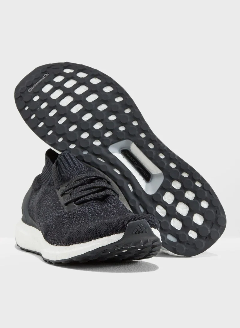 Adidas Ultraboost Uncaged