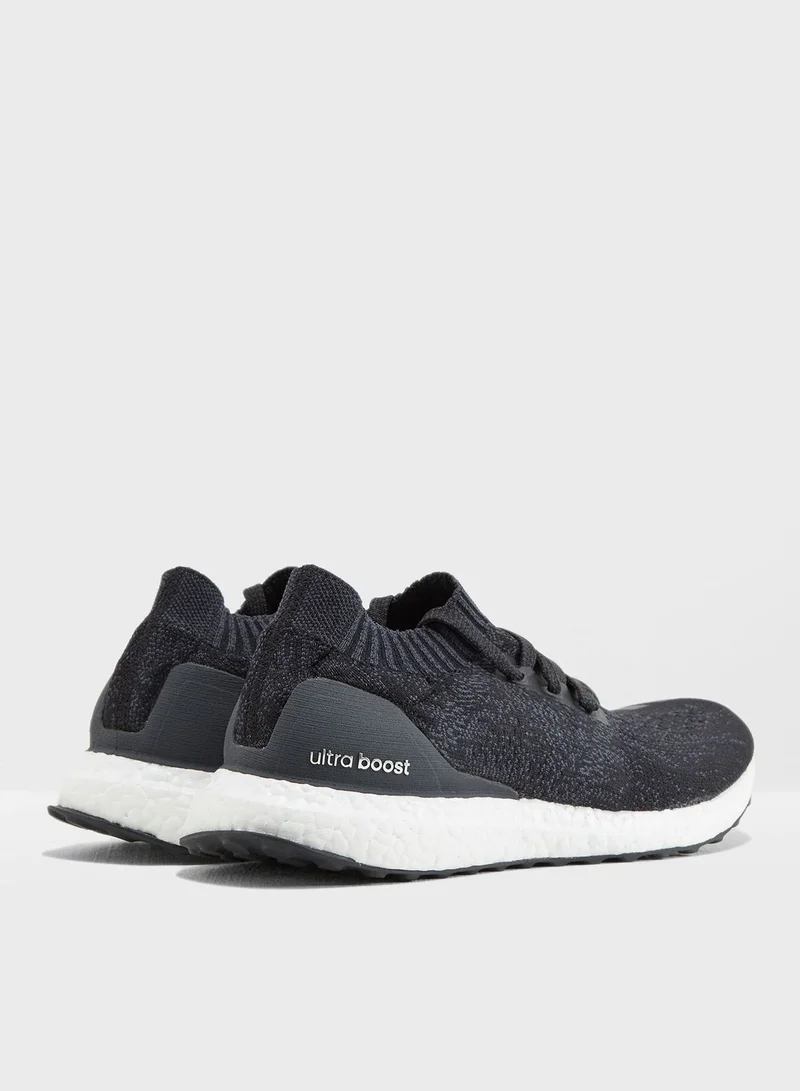 Adidas Ultraboost Uncaged