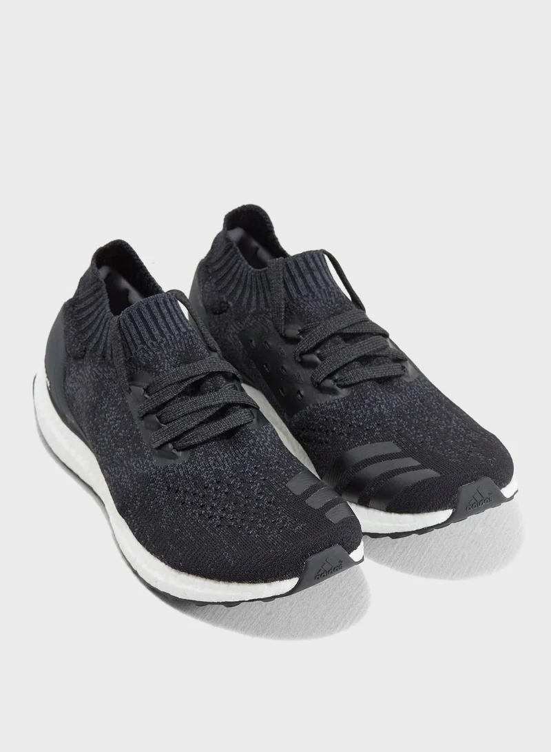 Adidas Ultraboost Uncaged
