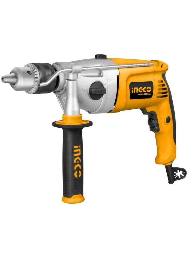 INGCO Impact Drill Id211002