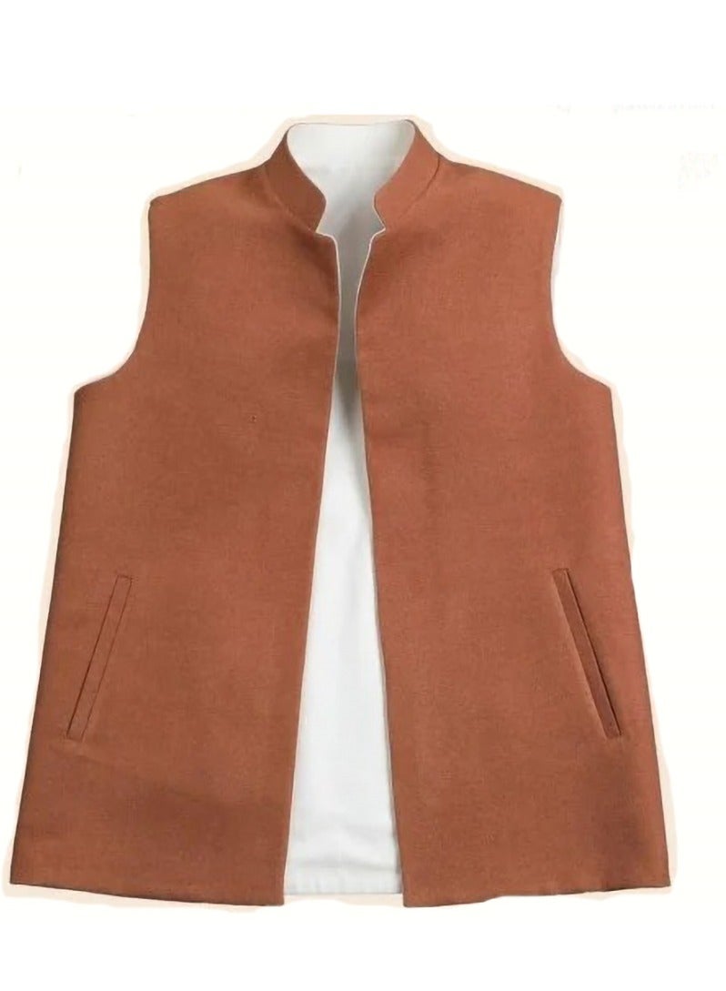 الوصيف سديري وجهين