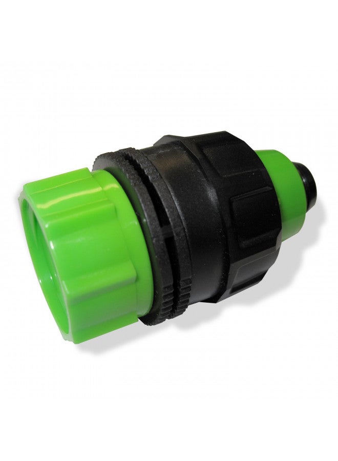 Python Aquarium Pump Female Connector