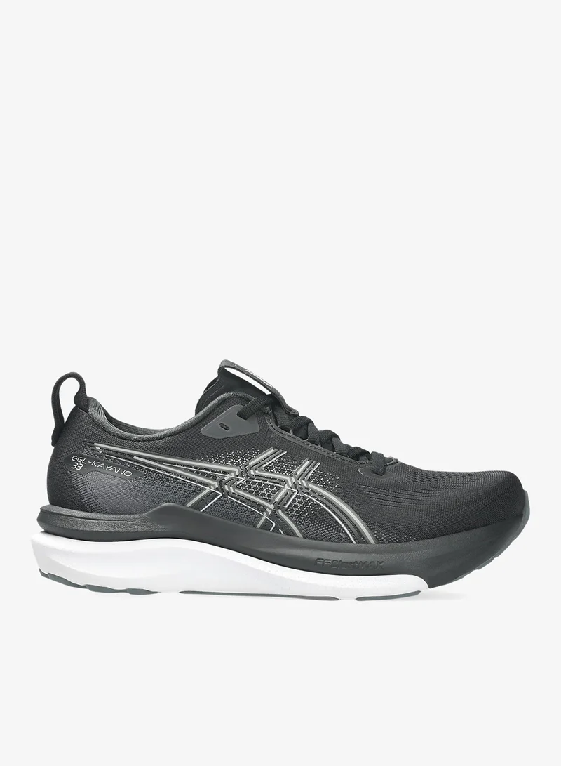 asics Gel-Kayano 33