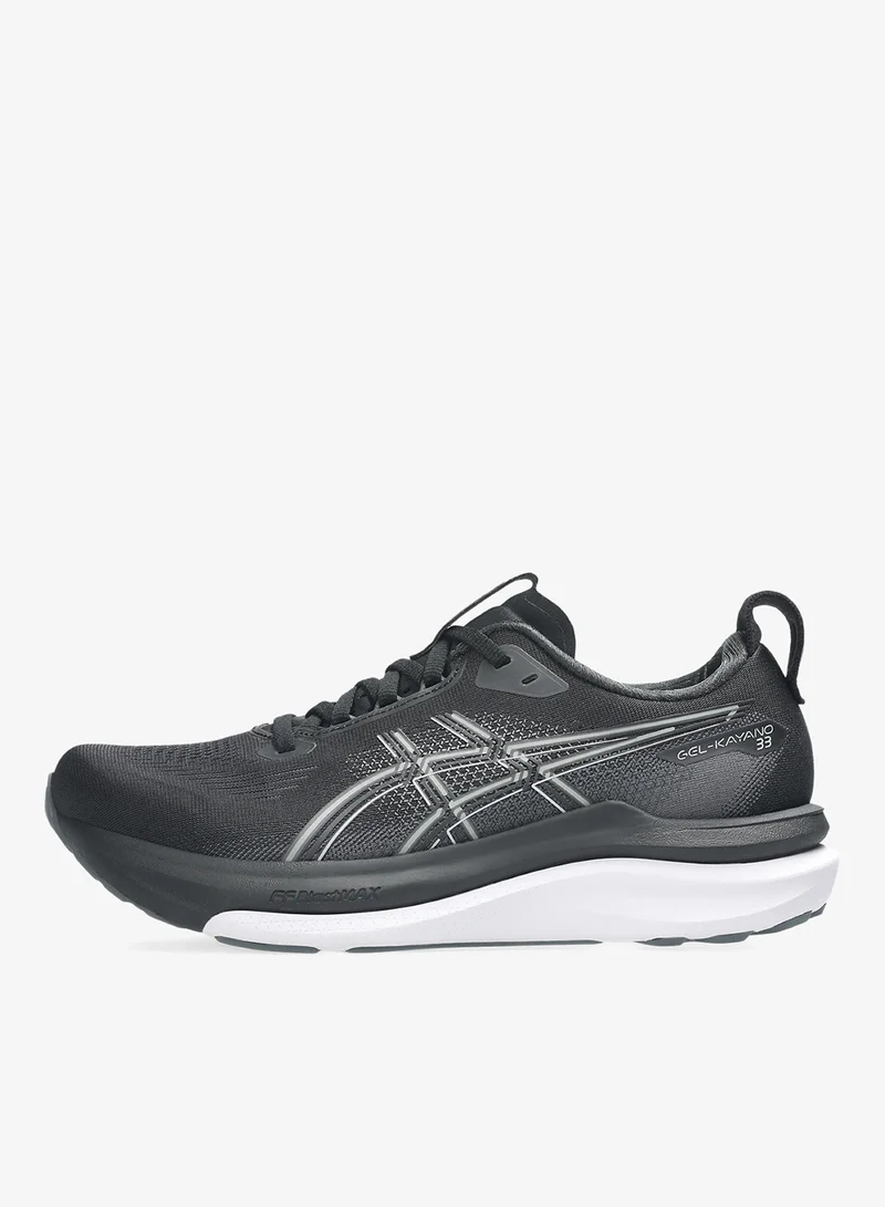asics Gel-Kayano 33
