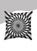 دوناتيلا Raven black