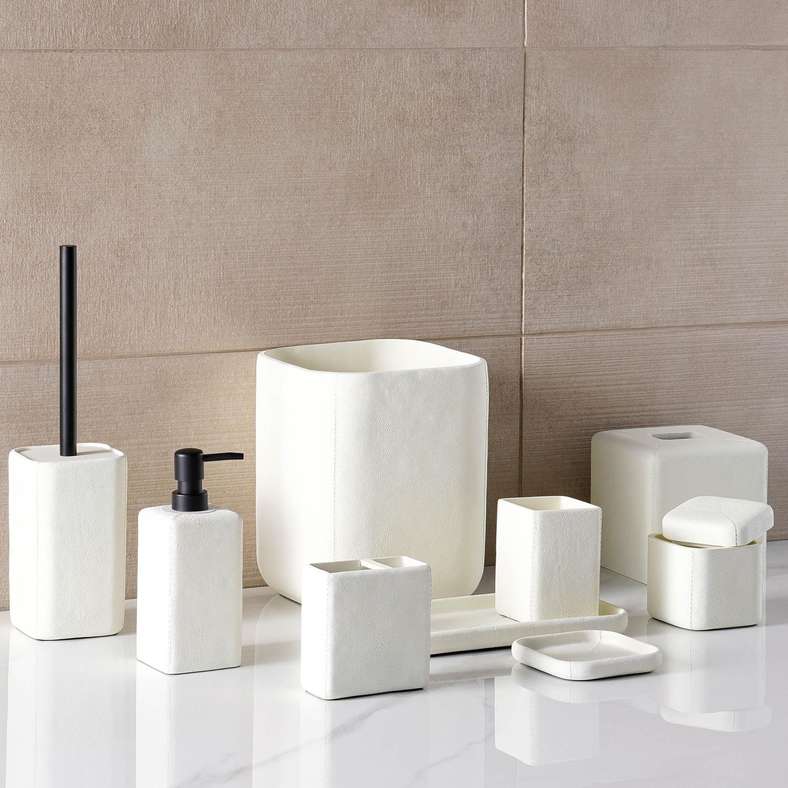 Pan Home كوب دنفر 7.8x7.8x11 سم - كريمي - Image 3