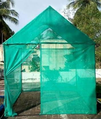 BENAVJI Multipurpose Shade Net/Agro Net/Green Net - Image 4