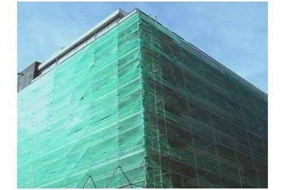 BENAVJI Multipurpose Shade Net/Agro Net/Green Net - Image 3