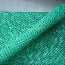 BENAVJI Multipurpose Shade Net/Agro Net/Green Net - Image 2
