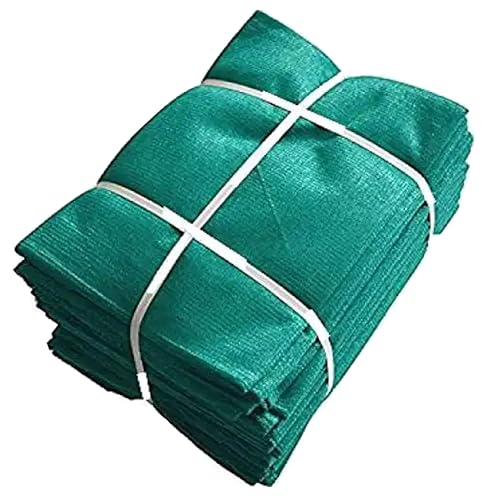 BENAVJI Multipurpose Shade Net/Agro Net/Green Net - Image 1